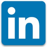 LI image