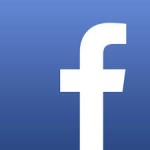 fb square