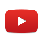 ytube image